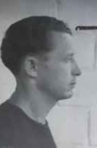 Raymond LACROIX